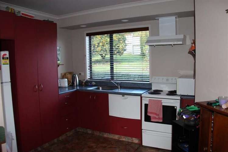 93 Hillcrest Avenue Te Awamutu_19