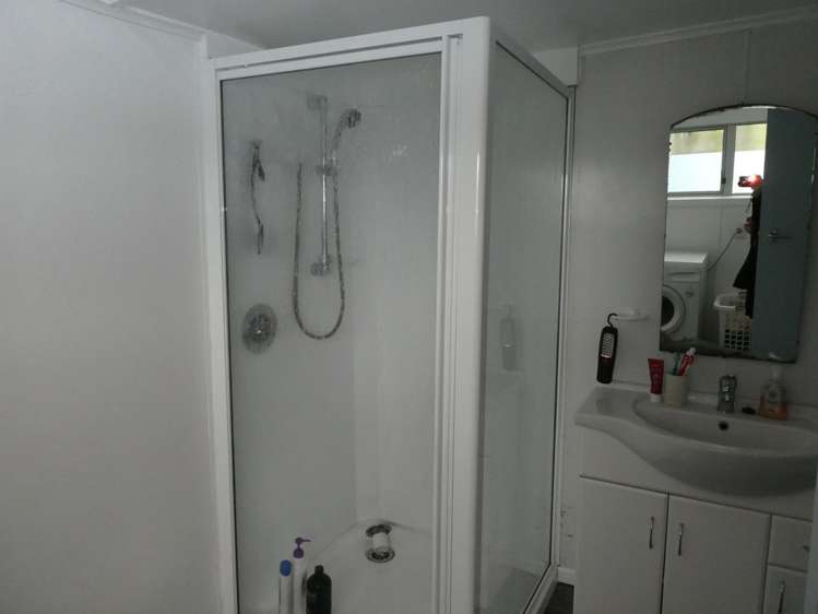 13 Corbett Street Hector_7