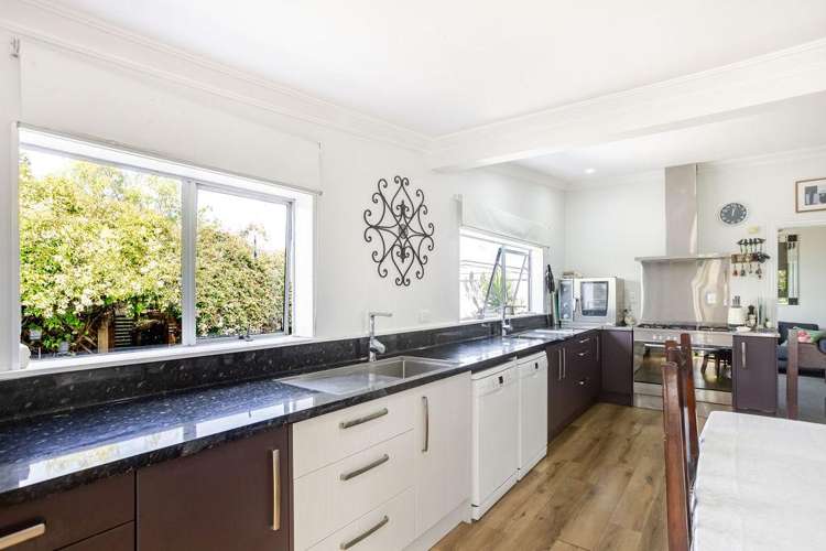 57 McPhee Street Dannevirke_7