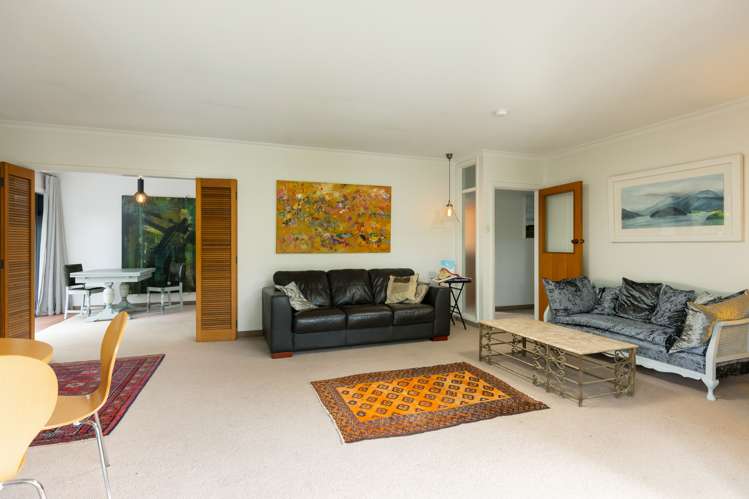 10 Hammond Place Witherlea_17