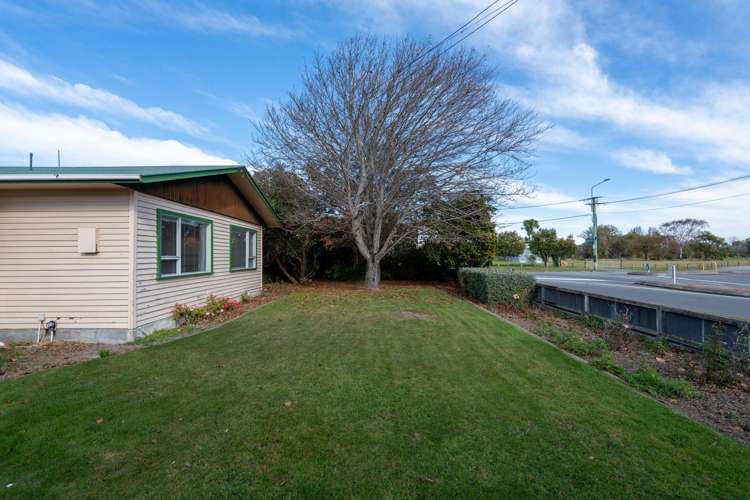 66 Avondale Road_5