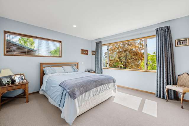 102 Withells Road Avonhead_4