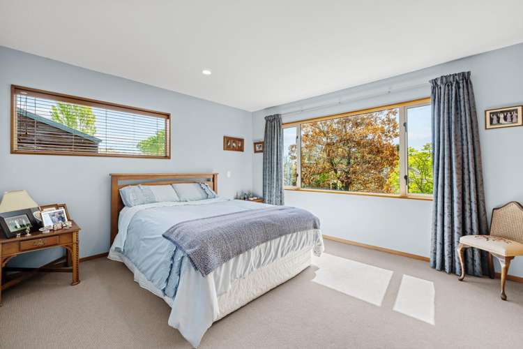 102 Withells Road Avonhead_4