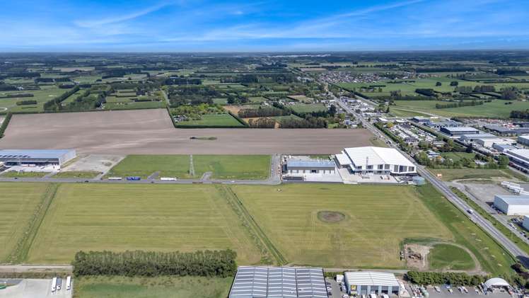 Lot Lot 2,/17 Hickory Place Islington_8