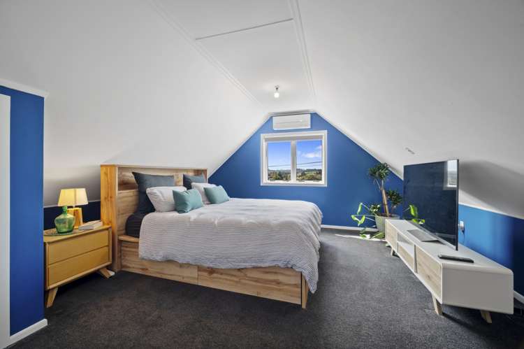 1/141 Elizabeth Street Central_15