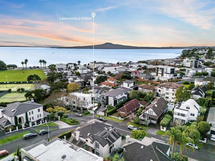 2 Brookfield Street Saint Heliers_25