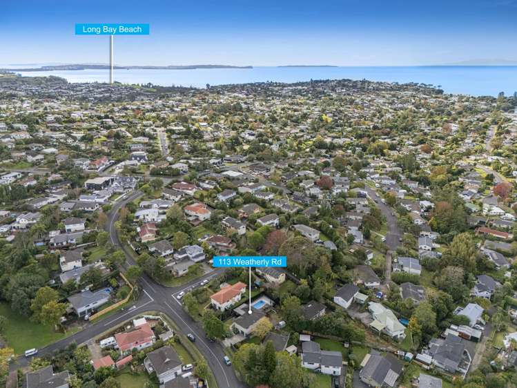 113 Weatherly Road Torbay_35