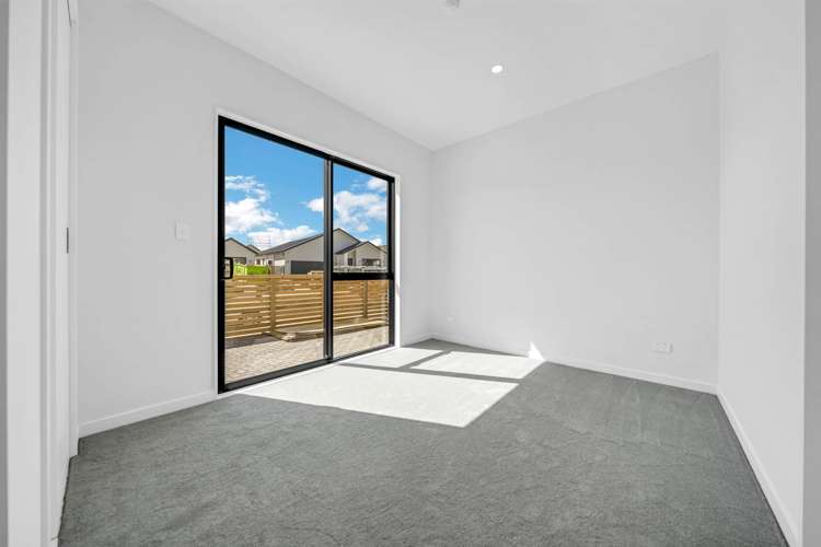 12 Pupu Crescent Opaheke_10