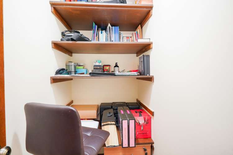 113a Queens Drive Richmond_22