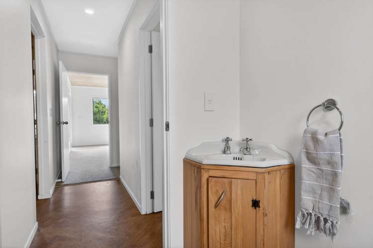 198b Devich Road Mangawhai_17