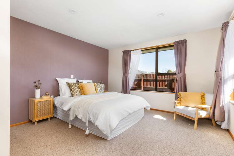 61a Cavendish Road Casebrook_14