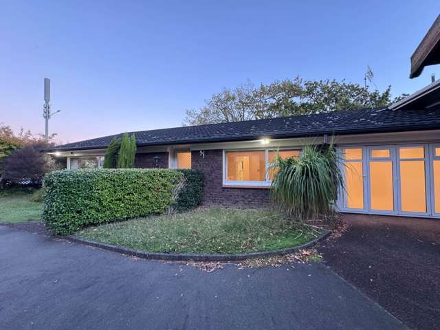 1/226 Victoria Avenue Remuera_1