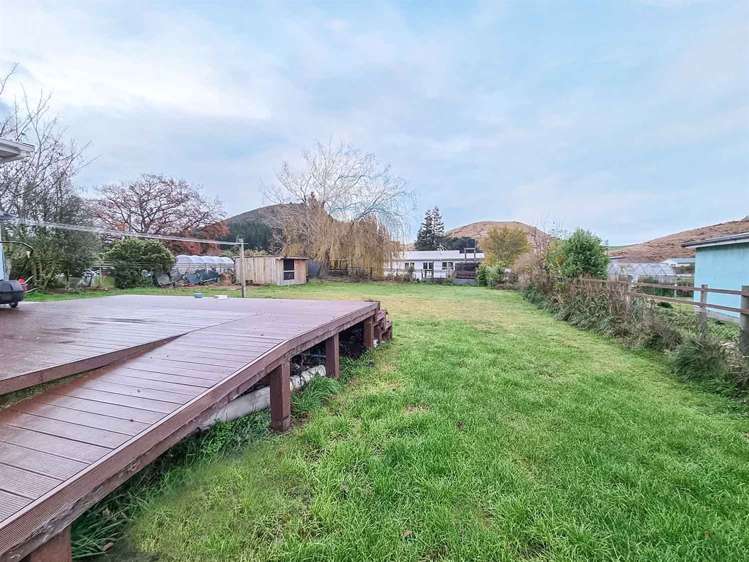 22 Halsey Street Clinton and Surrounds_8