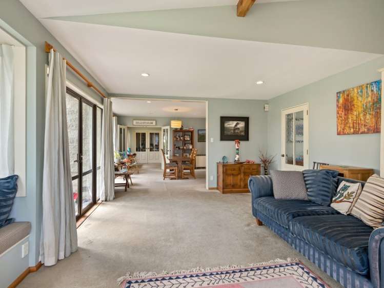 653 Pound Road Yaldhurst_4