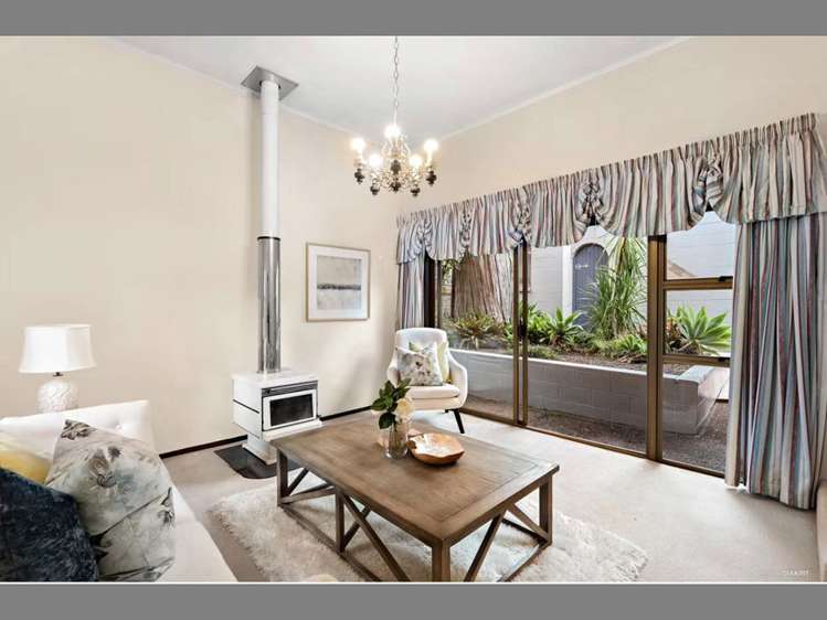 16 Cobblestone Lane Hillcrest_10