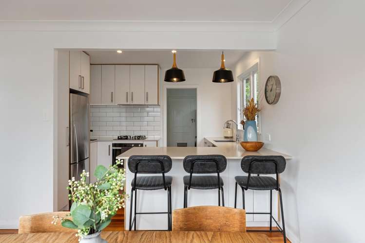 11 Cavendish Square Strathmore Park_4