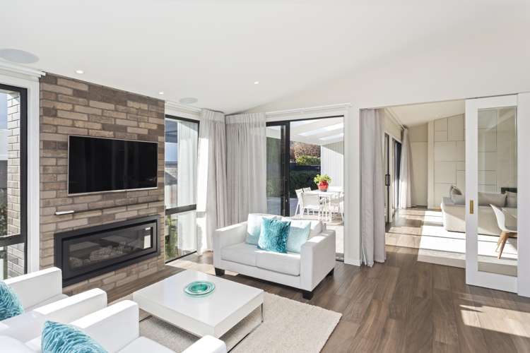 32 Clifford Avenue Merivale_8