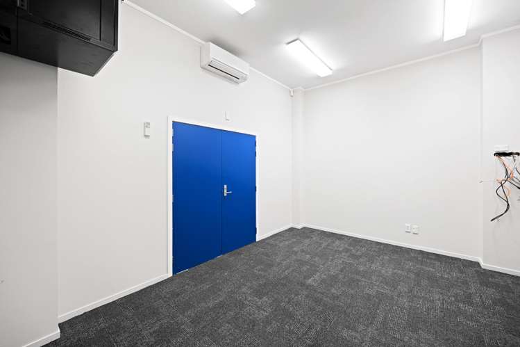 Tenancy 2/650 Te Rapa Road Te Rapa_9