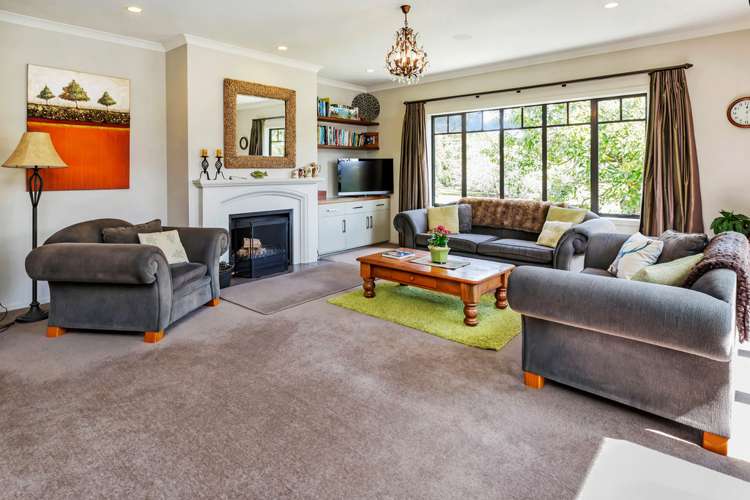 80 Cemetery Road Maunu_10