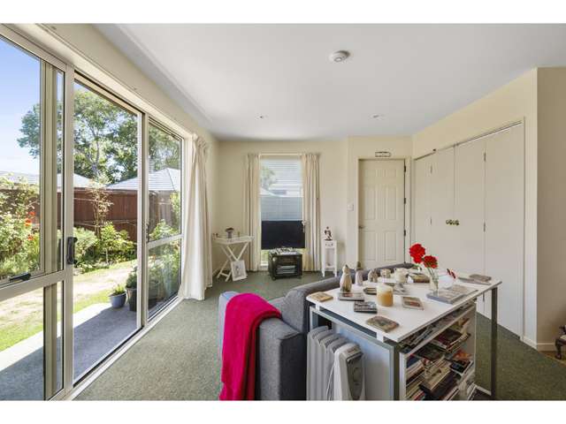 2/13 Sylvan Street Hillmorton_4