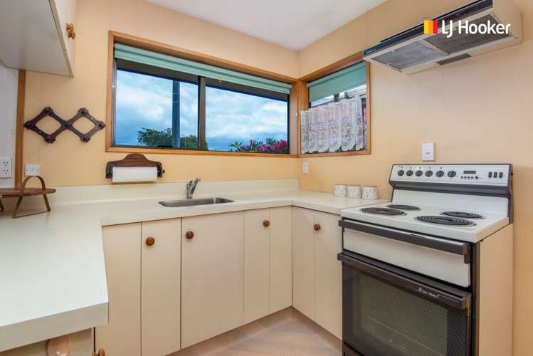 7 Park Street Mosgiel_6