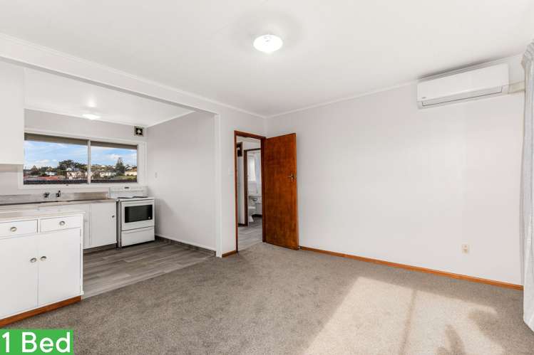 1 Mana Avenue Titahi Bay_9
