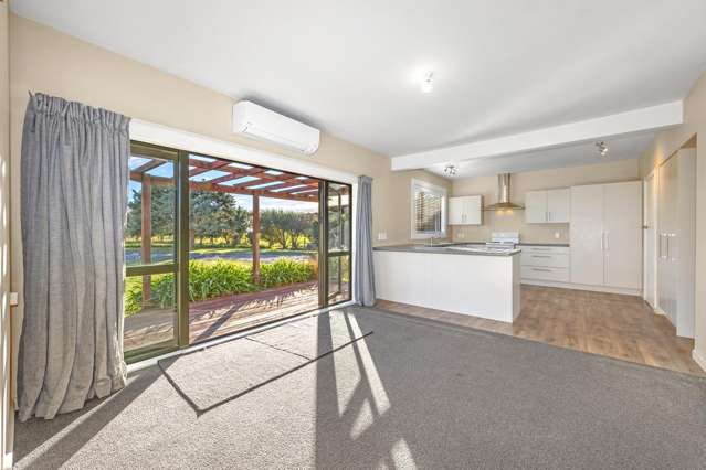 445 Main Rakaia Road Leeston_3