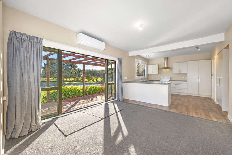 445 Main Rakaia Road Leeston_3