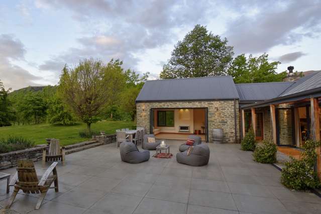 249 Morven Ferry Road Arrow Junction_4