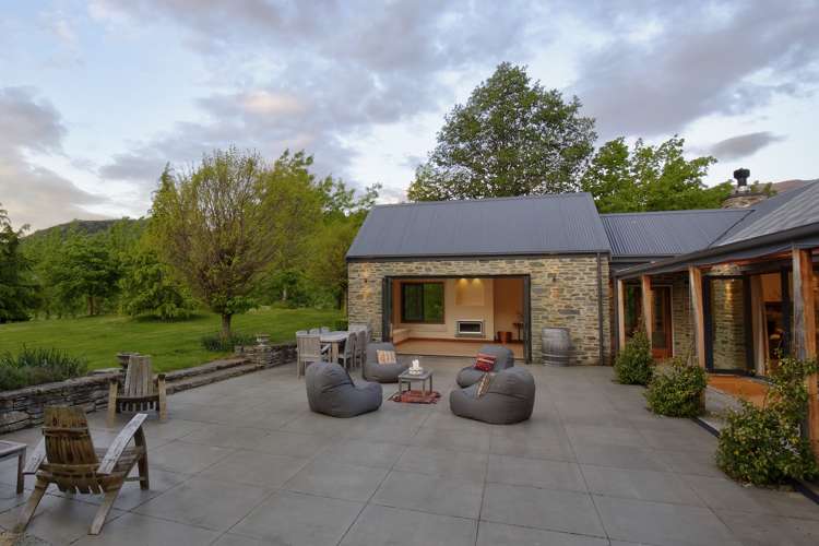 249 Morven Ferry Road Arrow Junction_4