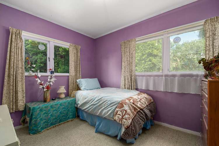 79a Verbena Road Birkdale_15