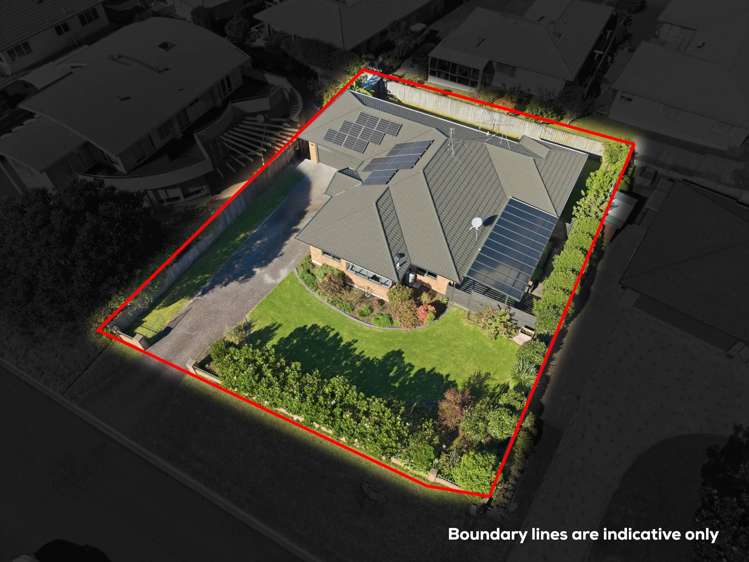 8 Emsworth Court Pukekohe_25