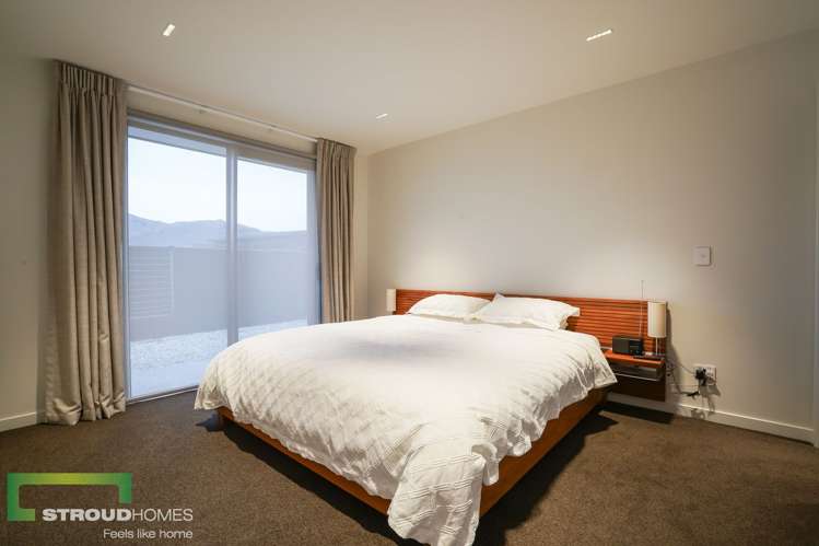 Address Available Upon Request Rolleston_9