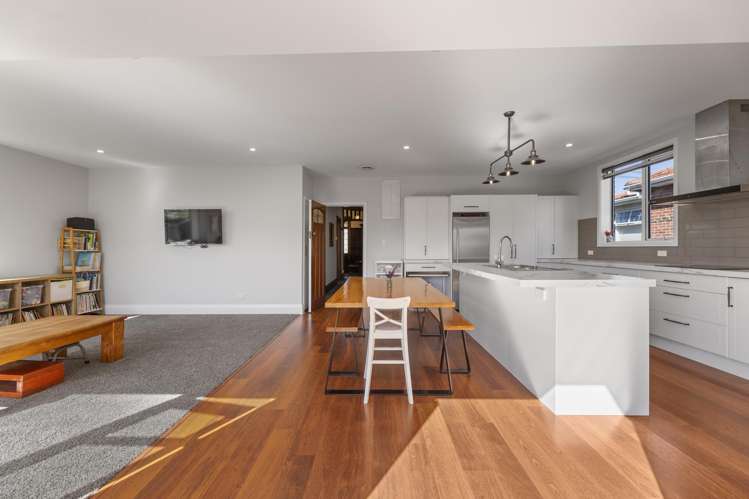 19 Ings Avenue Saint Clair_10