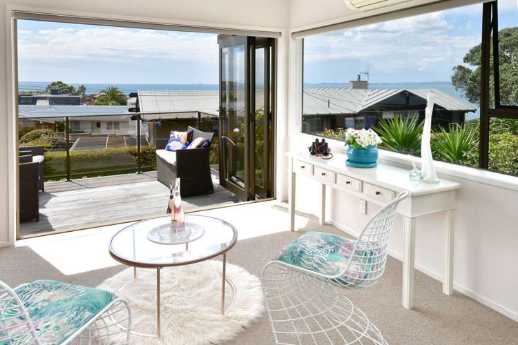 1/91 Aberdeen Road Castor Bay_7