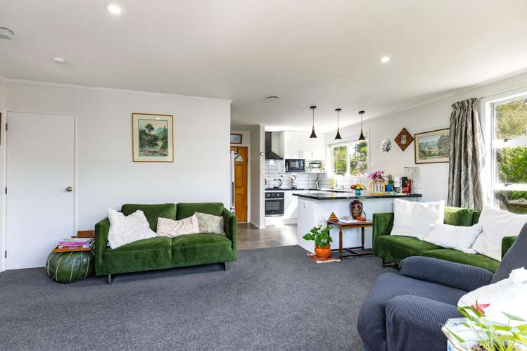 71B Stephenson Street Blenheim_8