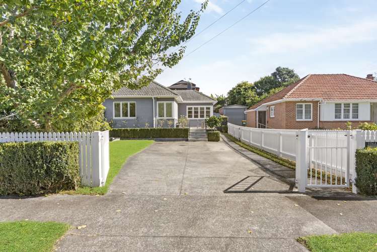 106a Mccullough Avenue Mount Roskill_19