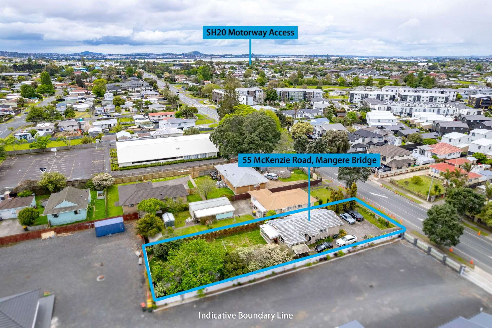 55 Mckenzie Road Mangere_0