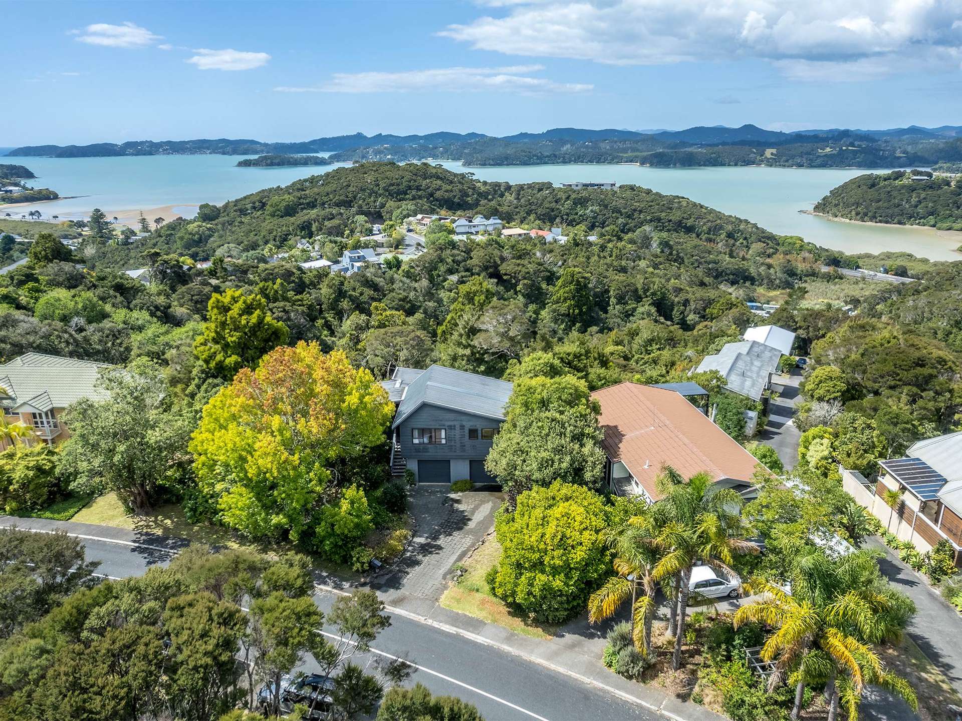 41 Te Haumi Drive Paihia_0
