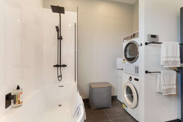 158 Haringa Road Carterton_13