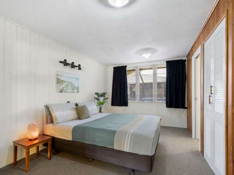 15 Fraser Street Whakatane_15