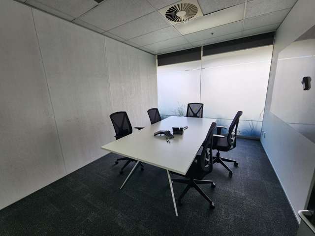 Suite 1/173 Captain Springs Road Onehunga_2