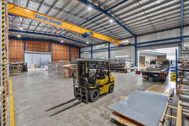 1 Barnett Place Te Rapa_4