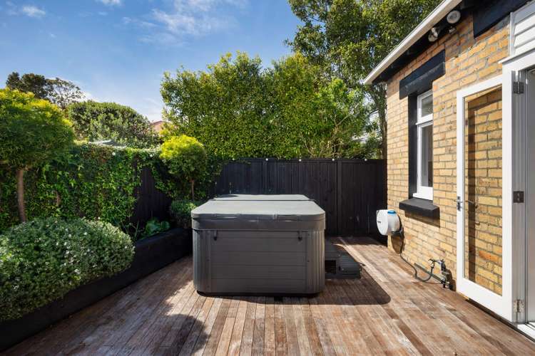 69 Old Mill Road Westmere_20