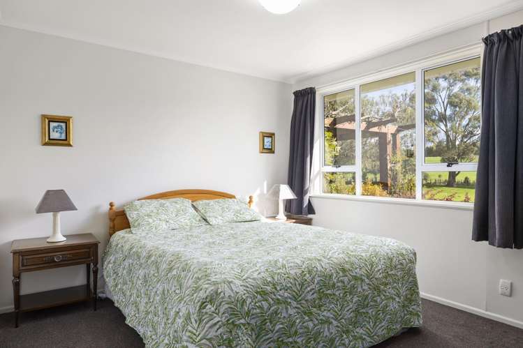 139 Woodlands Road Carterton_7