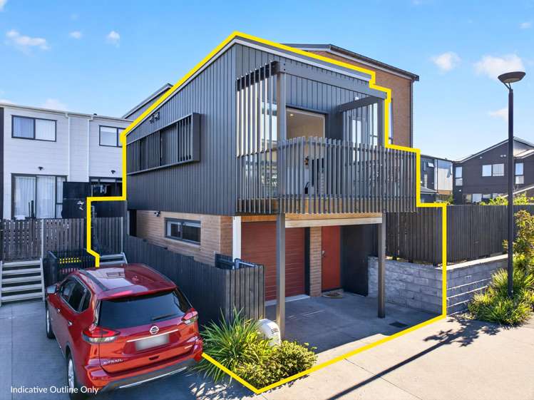 3/1 Scott Road Hobsonville_10