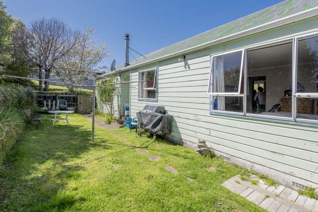 110a Martin Road Paraparaumu Beach_1