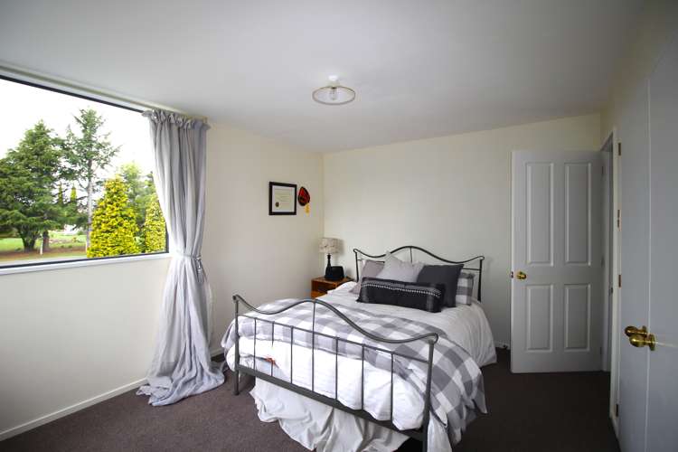 56 Weston Road Oamaru_10