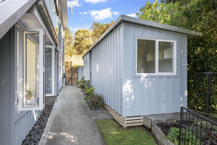 18 Kopiko Road Titirangi_42
