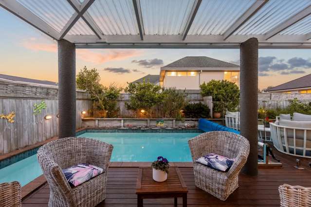 1/66 Browns Bay Road Rothesay Bay_2